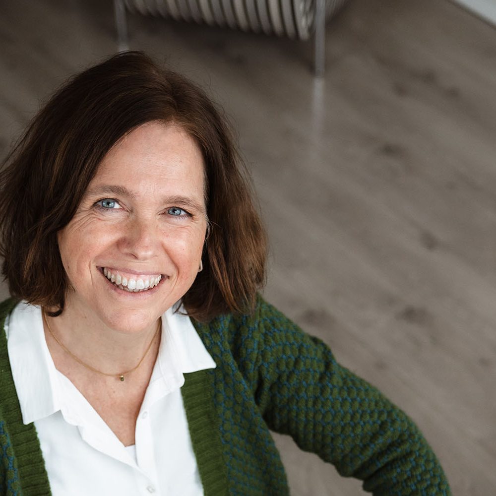 willeke brokking willzkracht 47