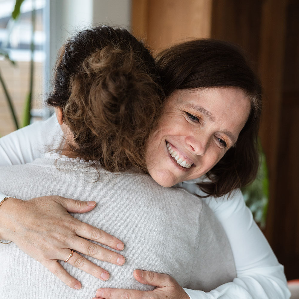 willeke-brokking-willzkracht-83